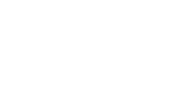 BSides Buffalo ReversingLabs